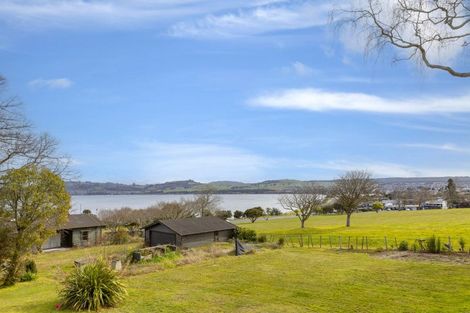 Photo of property in 27 Ngauruhoe Street, Hilltop, Taupo, 3330