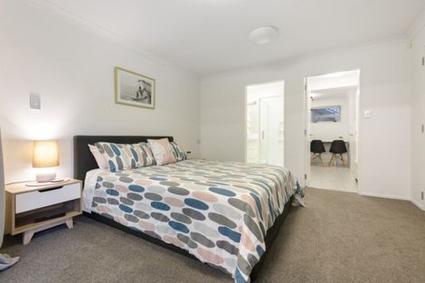 Photo of property in 45b Campbell Road, Mount Maunganui, 3116