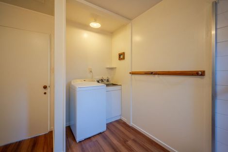 Photo of property in 88 Sawmill Road, Robinsons Bay, Akaroa, 7581