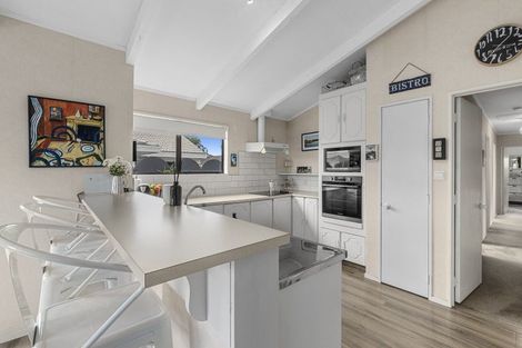 Photo of property in 108 Fourteenth Avenue, Tauranga South, Tauranga, 3112