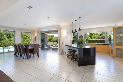 Photo of property in 68 Haycock Road, Hope, Richmond, 7081