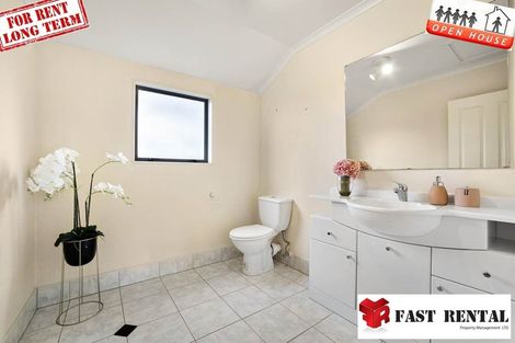 Photo of property in 7 Mcfetridge Place, Hillcrest, Auckland, 0627