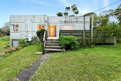 Photo of property in 1/86 Gardner Avenue, New Lynn, Auckland, 0600