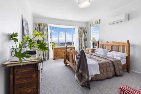 Photo of property in 17 Fortunatus Street, Brooklyn, Wellington, 6021