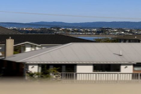 Photo of property in 1/35 Francis Street, Hauraki, Auckland, 0622