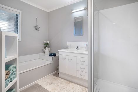 Photo of property in 143b Dixon Street, Masterton, 5810