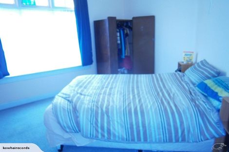 Photo of property in 11 Douglas Street, Balclutha, 9230