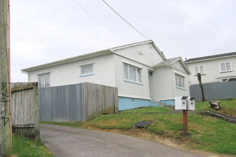 Photo of property in 1/60 Clayburn Road, Glen Eden, Auckland, 0602