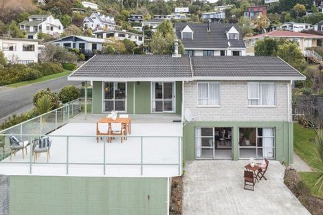 Photo of property in 5 Montrose Drive, Atawhai, Nelson, 7010