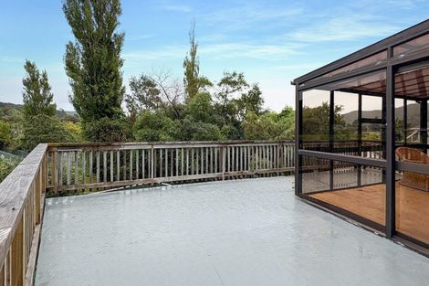 Photo of property in 14 Holland Street, Wainuiomata, Lower Hutt, 5014
