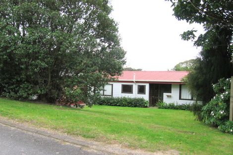 Photo of property in 32 Grierson Close, Hahei, Whitianga, 3591