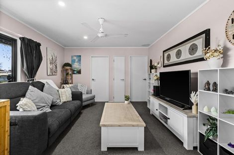 Photo of property in 1a Barton Place, Marewa, Napier, 4110