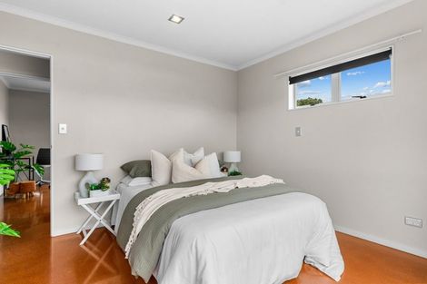 Photo of property in 48b Driftwood Place, Mangawhai Heads, Mangawhai, 0505