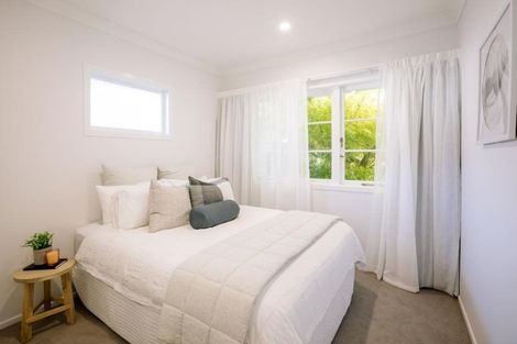 Photo of property in 9 Minchin Crescent, St Andrews, Hamilton, 3200