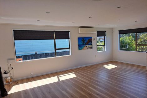 Photo of property in 12 Clipper Street, Titahi Bay, Porirua, 5022