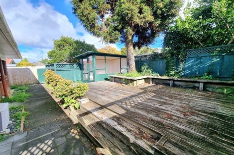 Photo of property in 6 Keldale Place, Forrest Hill, Auckland, 0620