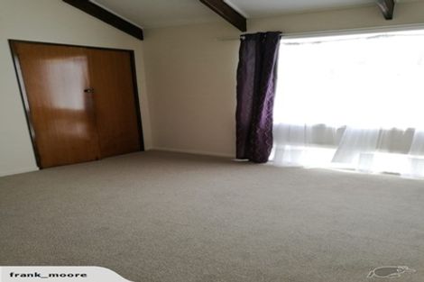 Photo of property in 33u5 Frankmoore Avenue, Johnsonville, Wellington, 6037