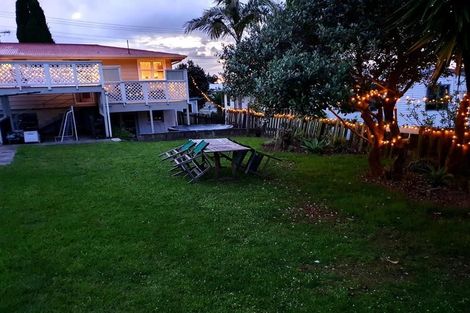 Photo of property in 9 James Street, Glenfield, Auckland, 0629