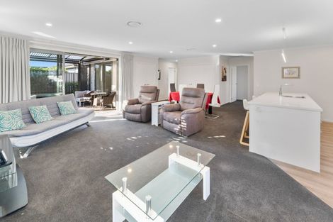 Photo of property in 17 Youngberry Drive, Richmond, 7020