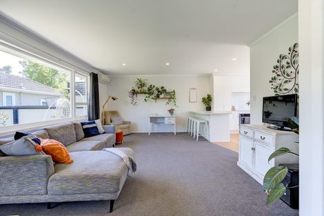 Photo of property in 73b Nixon Street, Hamilton East, Hamilton, 3216