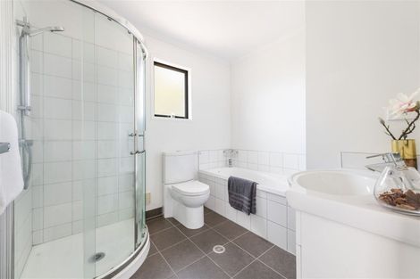 Photo of property in St Claire Village, 49/172 Mcleod Road, Te Atatu South, Auckland, 0610