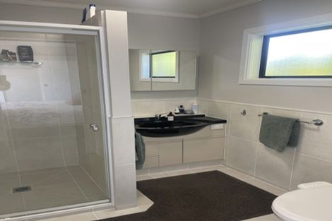 Photo of property in 23 Kent Terrace, Taradale, Napier, 4112