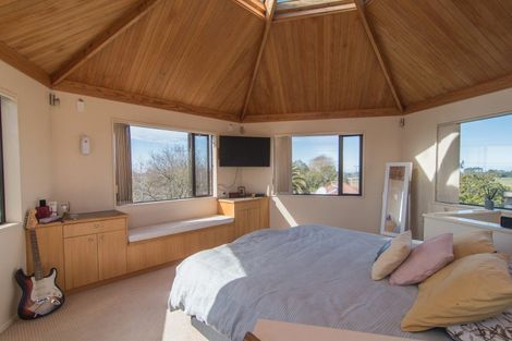 Photo of property in 214 Rosebrook Road, Claremont, Timaru, 7974