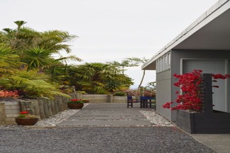 Photo of property in 2 Waitete Heights Lane, Kerikeri, 0294