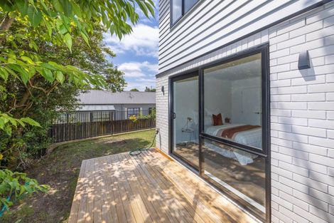 Photo of property in 40a Exeter Street, Glenview, Hamilton, 3206