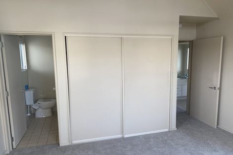 Photo of property in 3/139 Deans Avenue, Riccarton, Christchurch, 8011