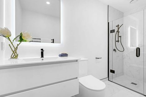 Photo of property in 13 Bathgate Court, Pokeno, 2402