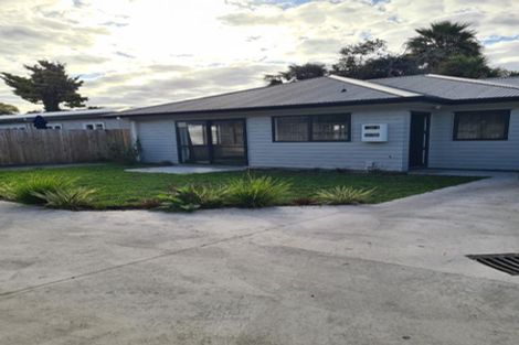 Photo of property in 160u2 Rimu Street, Maeroa, Hamilton, 3200