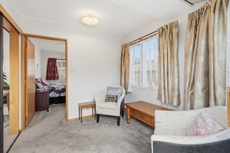 Photo of property in 7 Maranatha Mews, Mosgiel, 9024