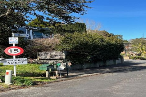 Photo of property in 3 Dillon Place, Hamilton East, Hamilton, 3216