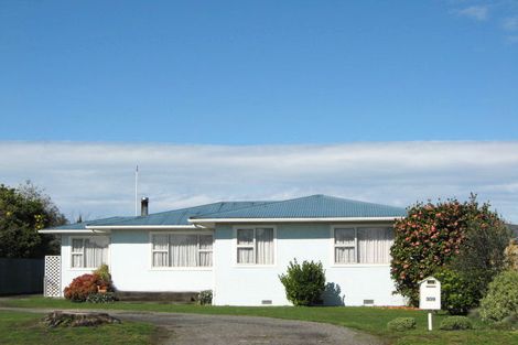 Photo of property in 309 Karaitiana Street, Frimley, Hastings, 4120