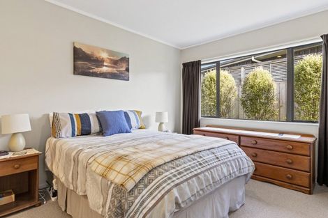 Photo of property in 26 Whetu Place, Nukuhau, Taupo, 3330