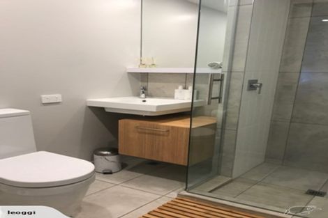 Photo of property in Vsp South, 703/166u Victoria Street, Te Aro, Wellington, 6011