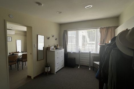 Photo of property in 76 Mcalpine Avenue, Mount Cook, Wellington, 6011