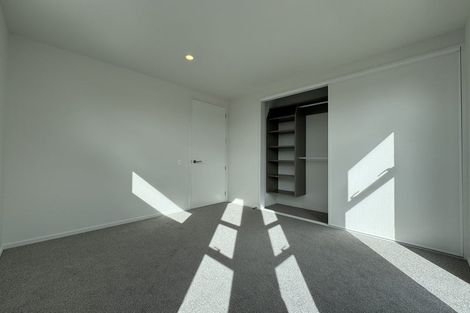 Photo of property in 56/10 Buffon Street, Waltham, Christchurch, 8023