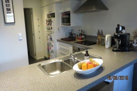Photo of property in 1d Charlemont Street, Whitiora, Hamilton, 3200
