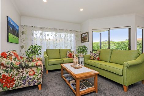 Photo of property in 15 Beaufort Mews, Taradale, Napier, 4112