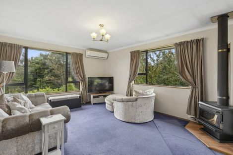 Photo of property in 37 Burgess Street, Green Island, Dunedin, 9018