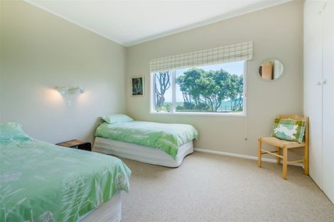 Photo of property in 7b Willow Grove, Raumati Beach, Paraparaumu, 5032