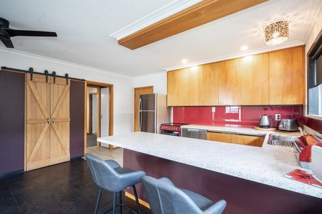 Photo of property in 19 White Street, Newfield, Invercargill, 9812