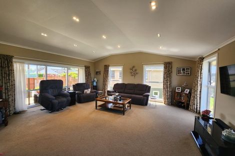 Photo of property in 83 Reservoir Road, Oamaru North, Oamaru, 9400
