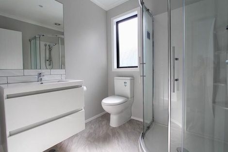 Photo of property in 13u2 Clarkin Road, Chartwell, Hamilton, 3210