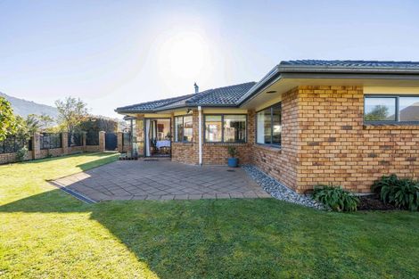 Photo of property in 104 Rimuvale Street, Pukehangi, Rotorua, 3015