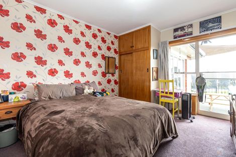 Photo of property in 23a Saint George Street, Watlington, Timaru, 7910