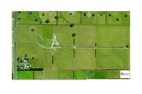 Photo of property in 86 Saint Kilda Road, Cambridge, 3493