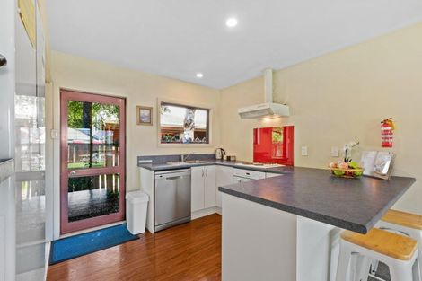 Photo of property in 14a Bath Street, Hanmer Springs, 7334